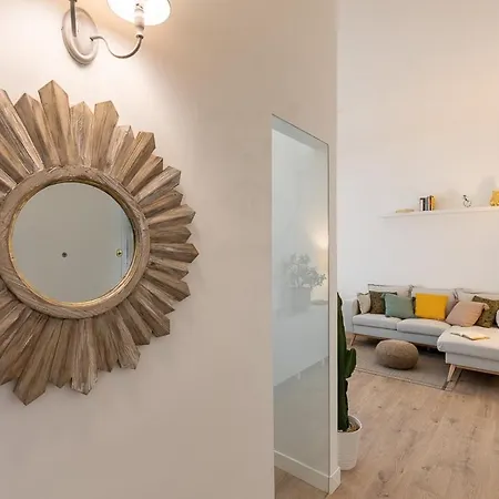 Asclepio - Fiera Milano-duomo- San Siro Apartmán